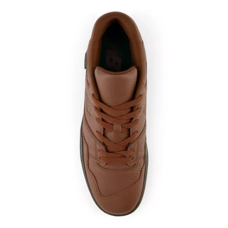 New Balance BB550 PBR Rich Oak (BB550PBR)