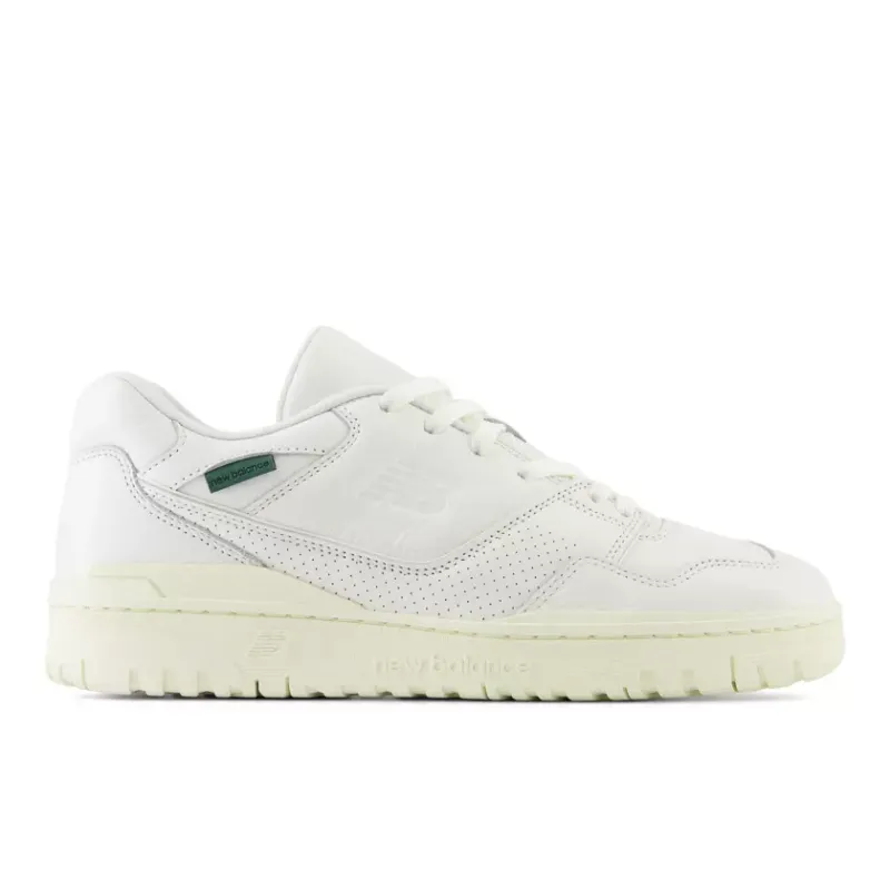 New Balance BB550 PWT Sea Salt (BB550PWT)