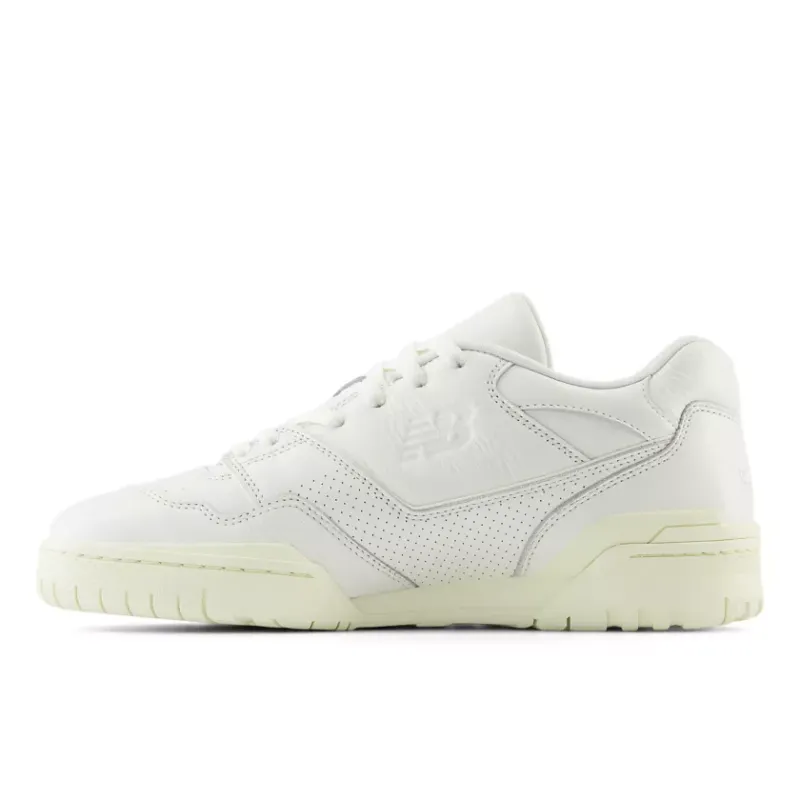 New Balance BB550 PWT Sea Salt (BB550PWT)