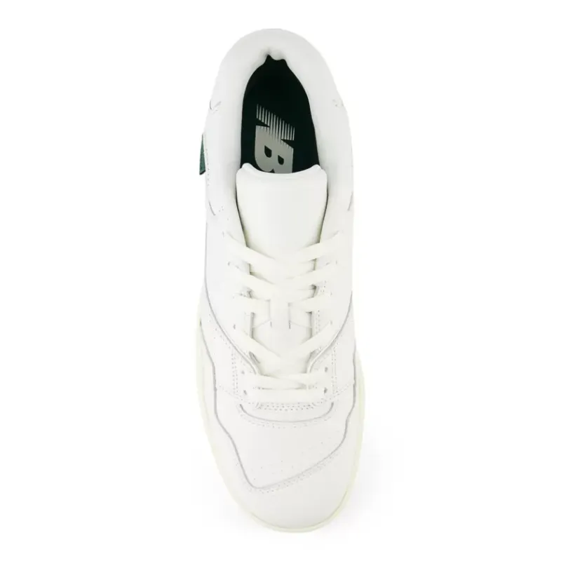 New Balance BB550 PWT Sea Salt (BB550PWT)