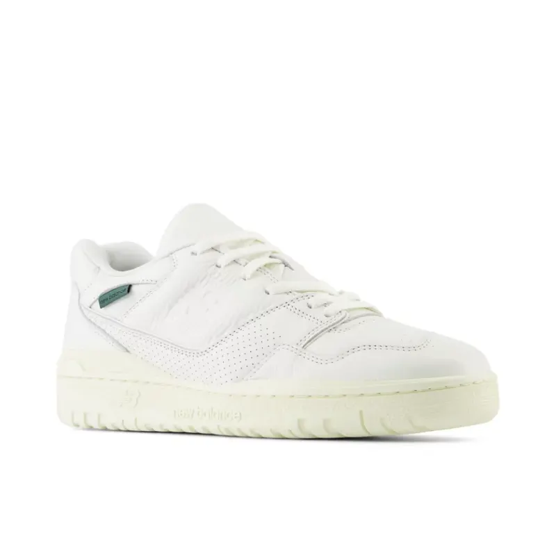 New Balance BB550 PWT Sea Salt (BB550PWT)