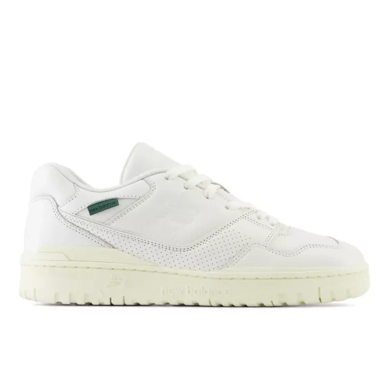 New Balance BB550 PWT Sea Salt (BB550PWT)
