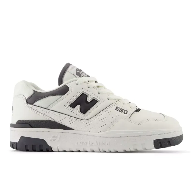 New Balance BBW550 BH Sea Salt (BBW550BH)