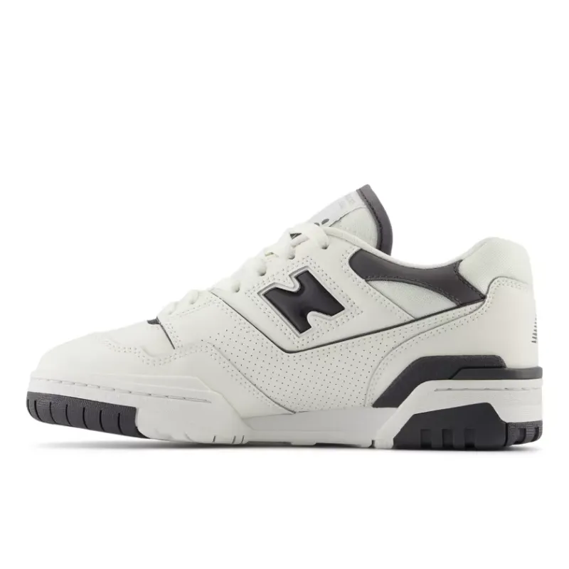 New Balance BBW550 BH Sea Salt (BBW550BH)