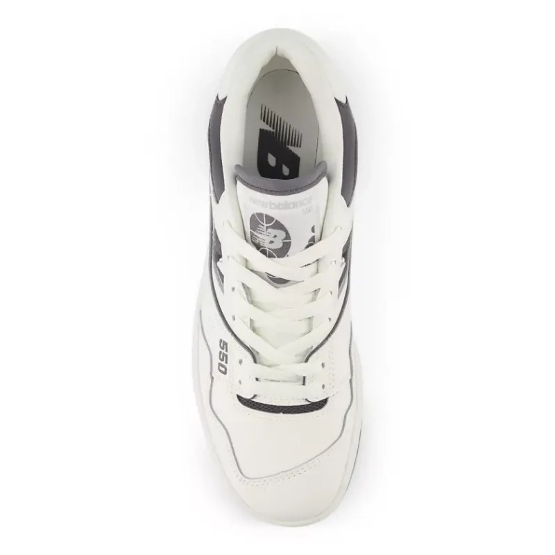 New Balance BBW550 BH Sea Salt (BBW550BH)