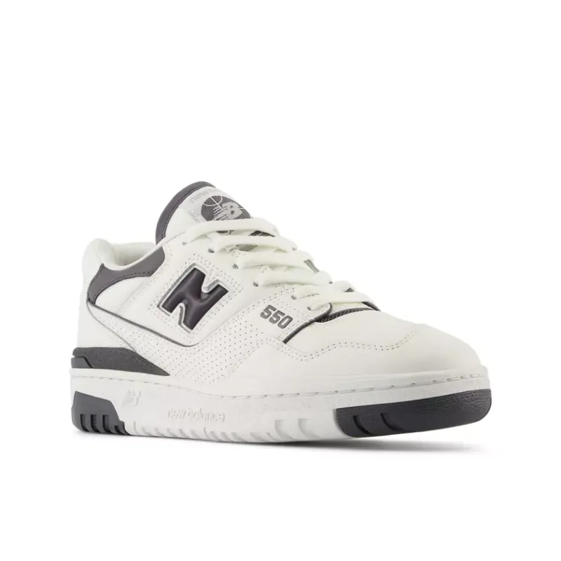 New Balance BBW550 BH Sea Salt (BBW550BH)