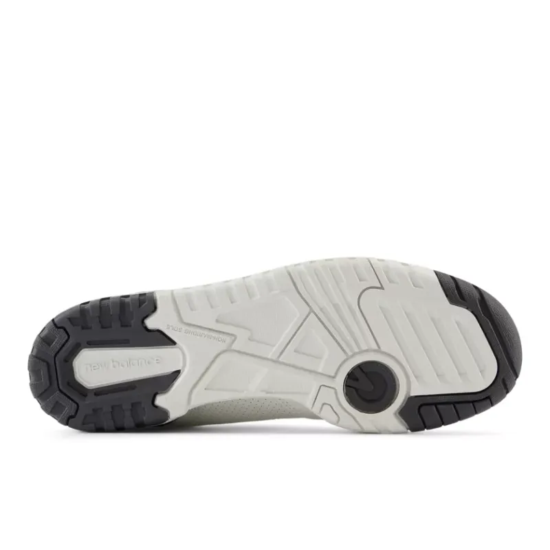 New Balance BBW550 BH Sea Salt (BBW550BH)