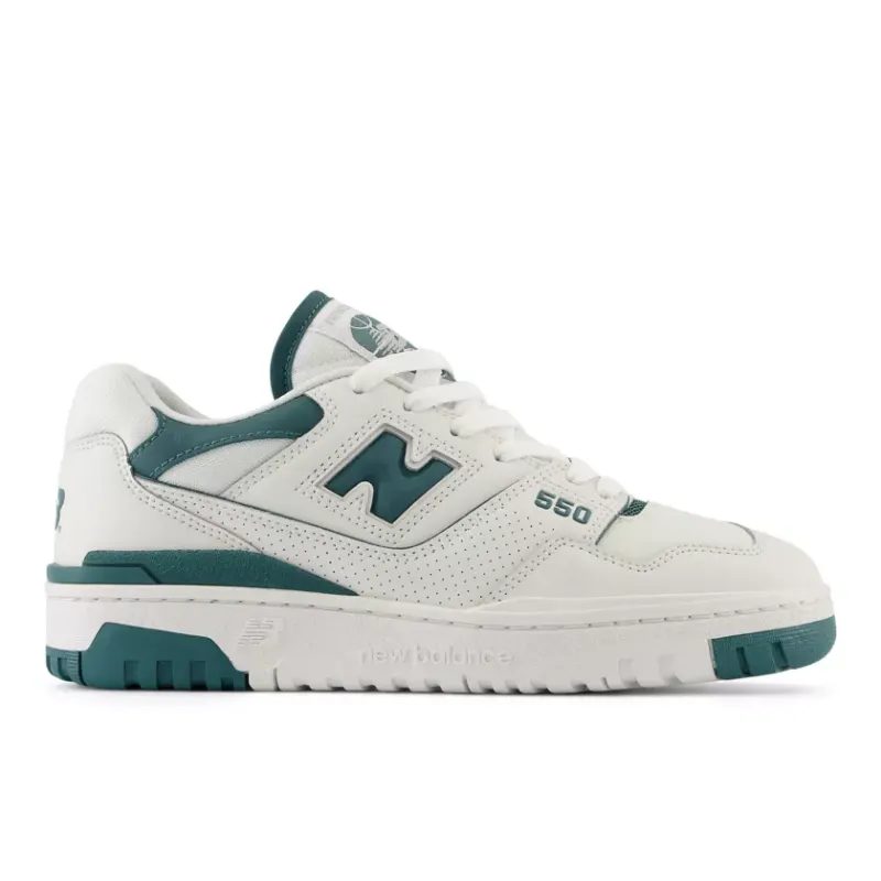 New Balance BBW550 BI Reflection (BBW550BI)