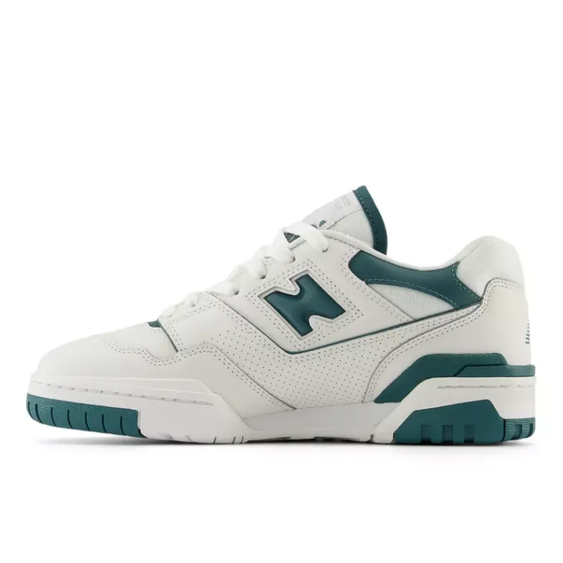New Balance BBW550 BI Reflection (BBW550BI)