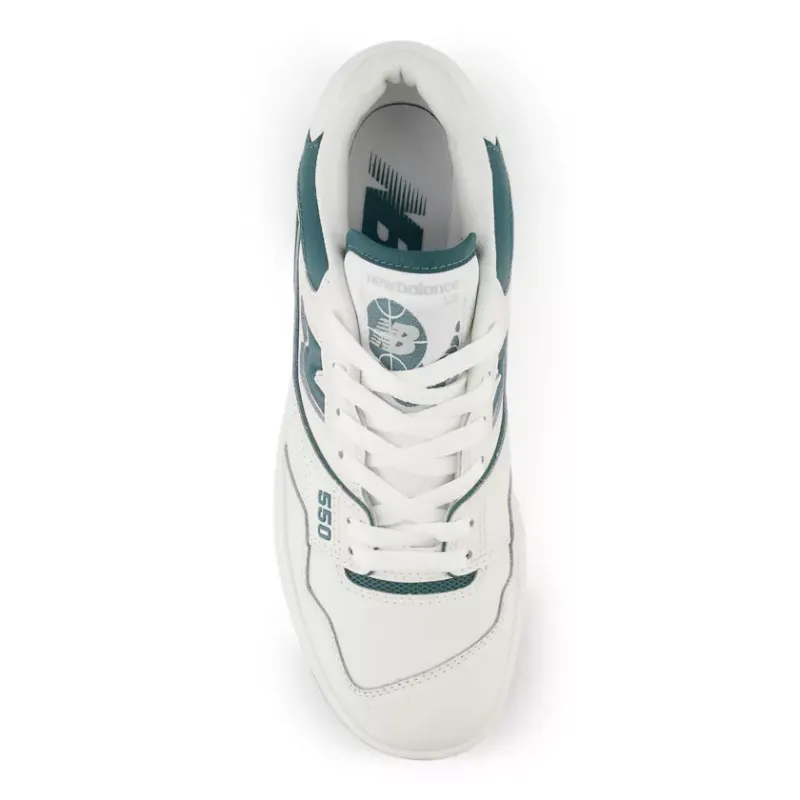 New Balance BBW550 BI Reflection (BBW550BI)