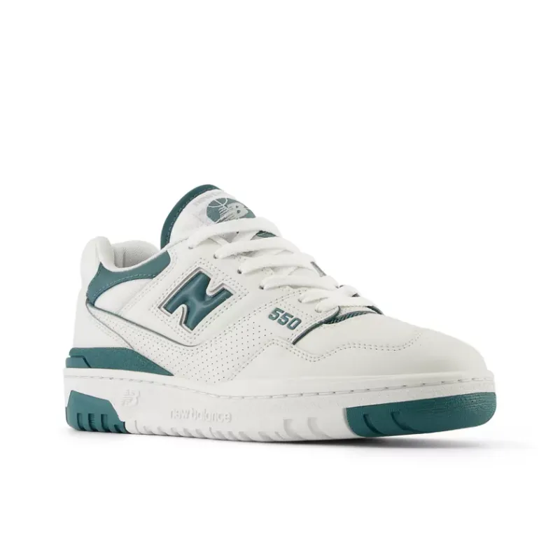 New Balance BBW550 BI Reflection (BBW550BI)