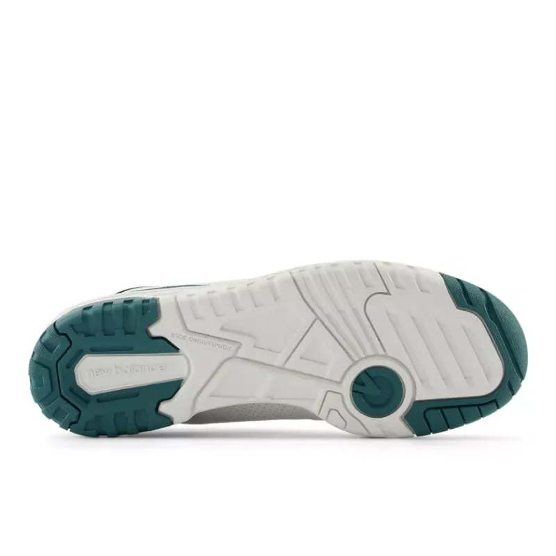 New Balance BBW550 BI Reflection (BBW550BI)