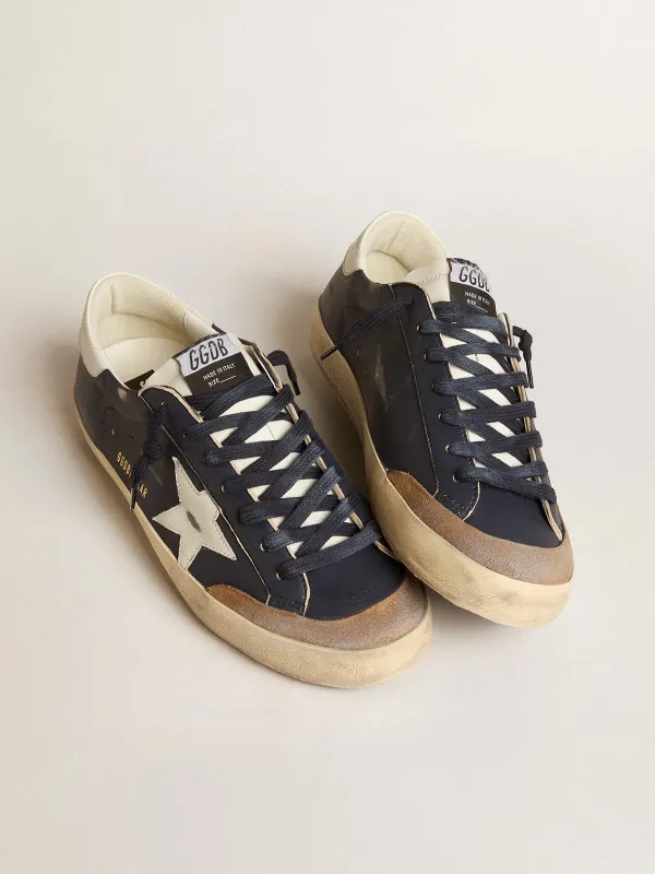 Golden Goose Super-Star (GMF00107.F006039.50862)