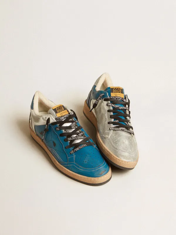 Golden Goose Ball Star (GMF00515.F004377.50768)