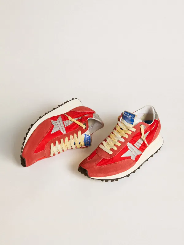 Golden Goose Marathon (GMF00683.F005492.40399)