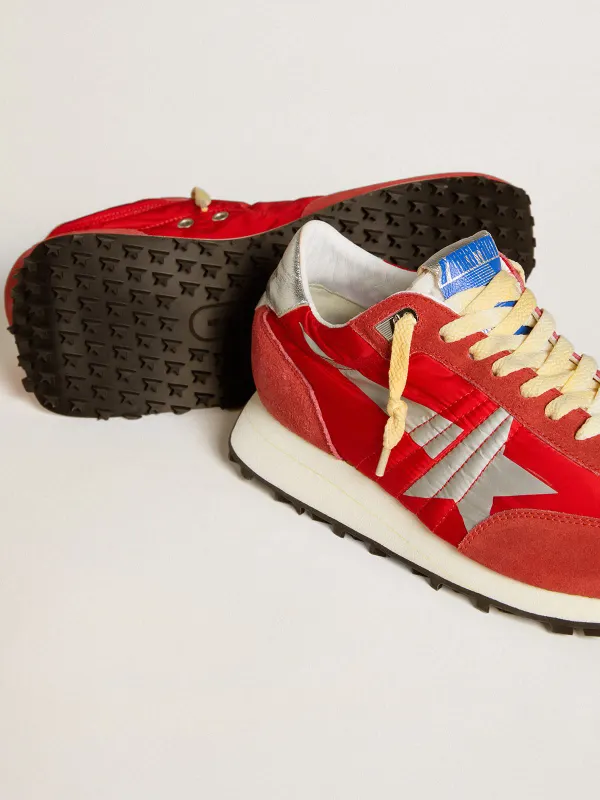 Golden Goose Marathon (GMF00683.F005492.40399)