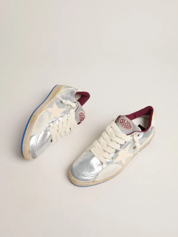 Golden Goose Ball Star (GMF00795.F006342.70140)