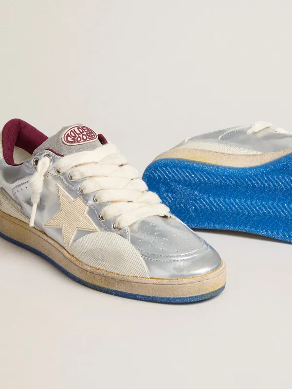 Golden Goose Ball Star (GMF00795.F006342.70140)