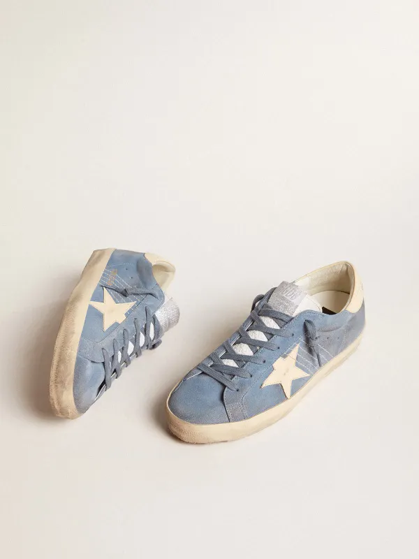Golden Goose Super-Star (GWF00101.F005877.50856)