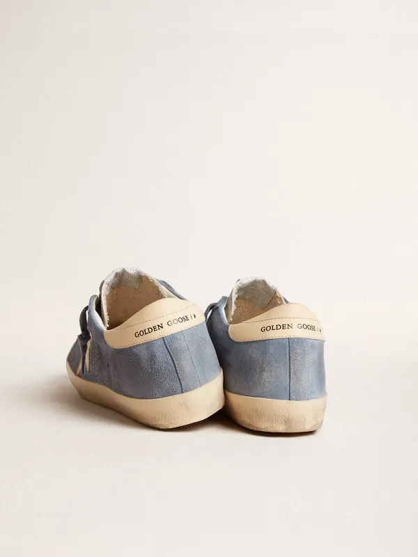 Golden Goose Super-Star (GWF00101.F005877.50856)