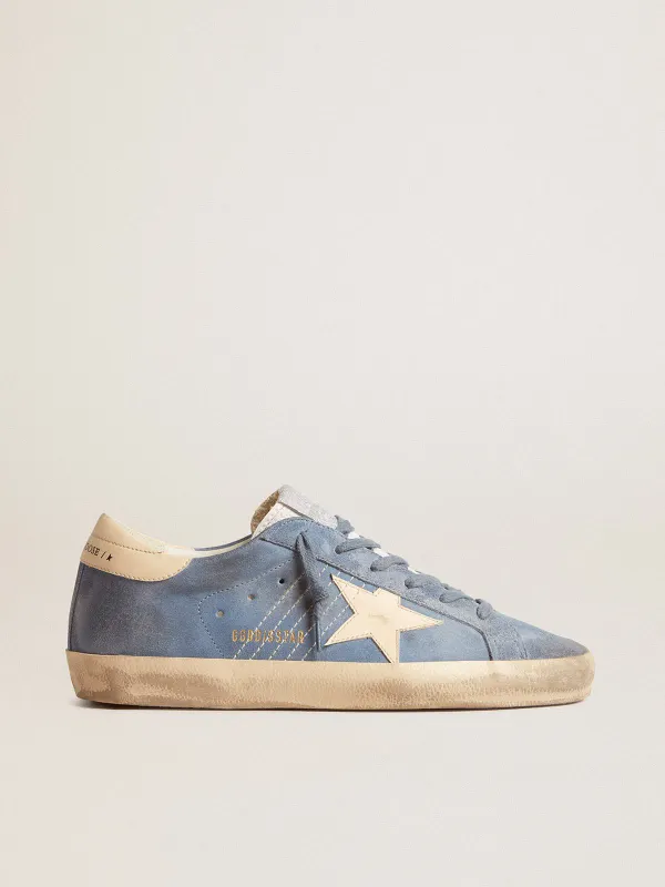 Golden Goose Super-Star (GWF00101.F005877.50856)