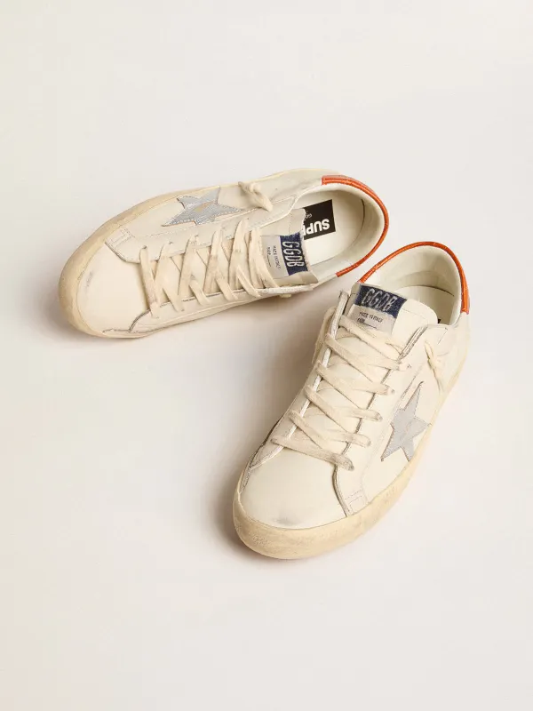 Golden Goose Super-Star (GWF00101.F005979.11367)
