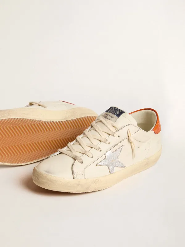 Golden Goose Super-Star (GWF00101.F005979.11367)