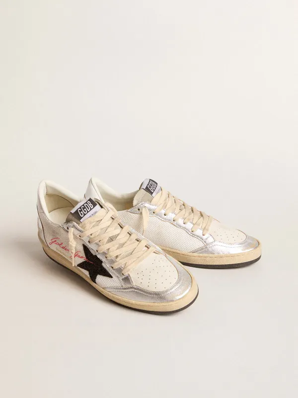 Golden Goose Ball Star (GWF00117.F005963.11875)