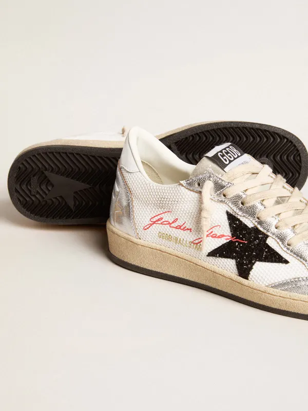 Golden Goose Ball Star (GWF00117.F005963.11875)
