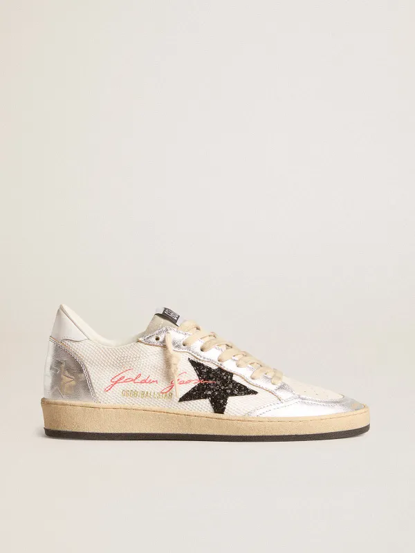 Golden Goose Ball Star (GWF00117.F005963.11875)