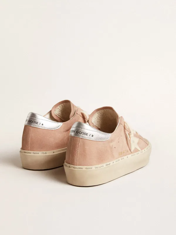 Golden Goose Hi Star (GWF00118.F005857.25726)