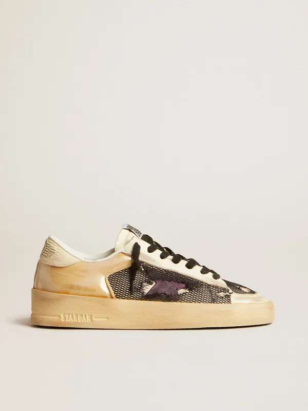 Golden Goose Stardan (GWF00370.F004404.15462)