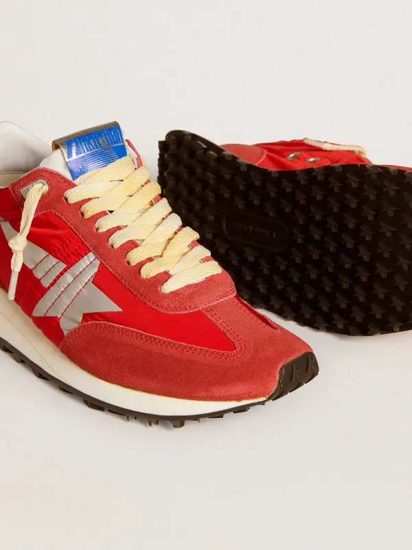 Golden Goose Marathon (GWF00683.F005492.40399)