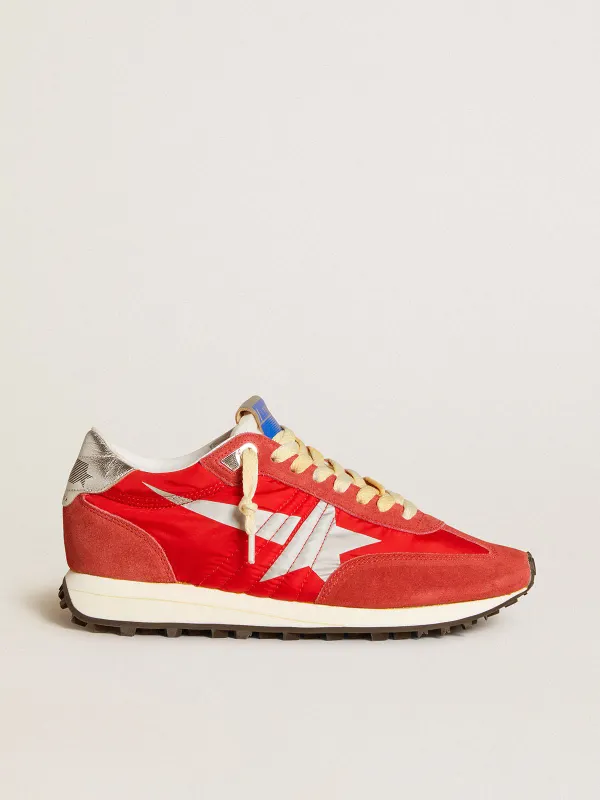 Golden Goose Marathon (GWF00683.F005492.40399)