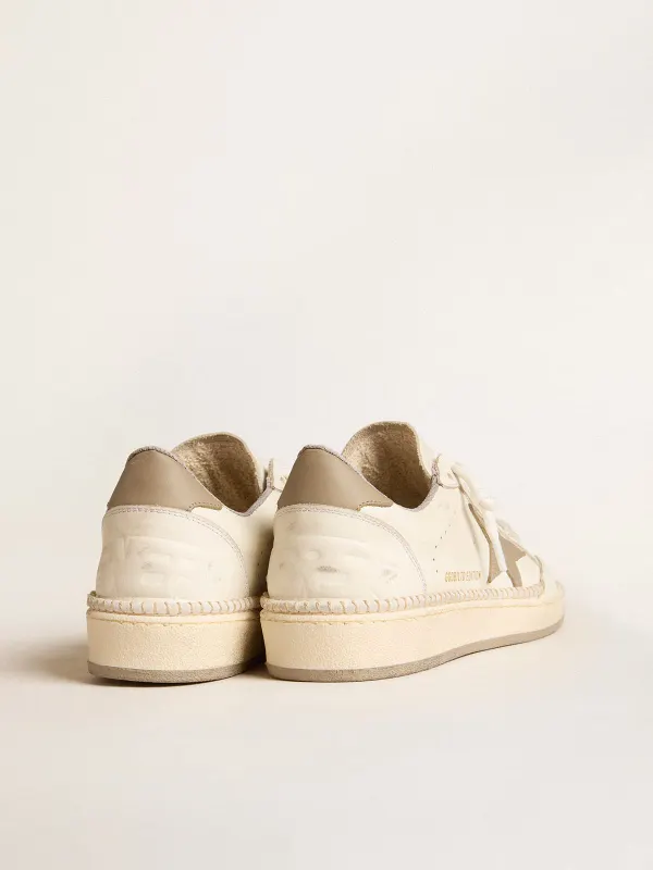 Golden Goose Ball Star (GWF00767.F006041.11891)