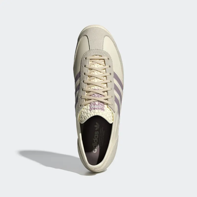 adidas SL 72 (IE3428)