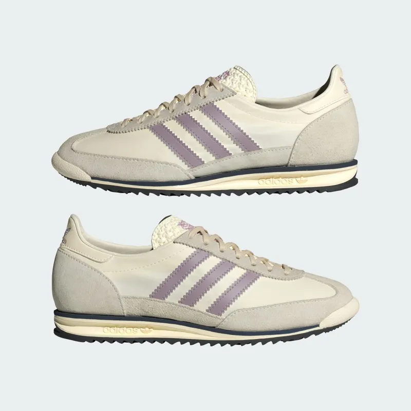adidas SL 72 (IE3428)