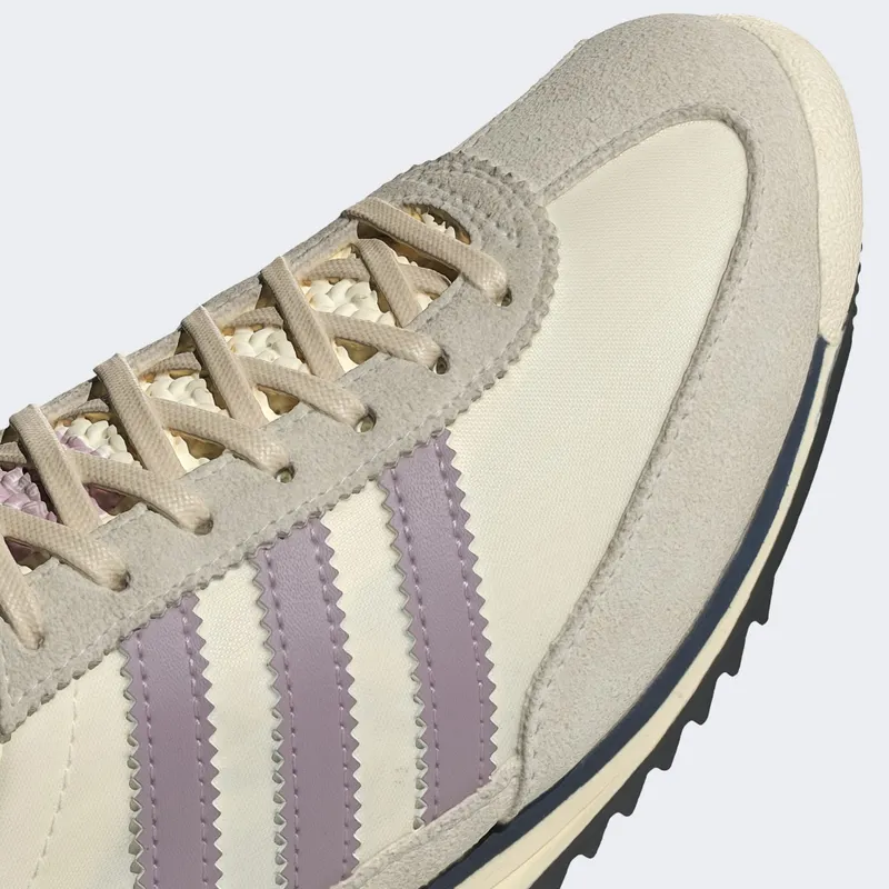 adidas SL 72 (IE3428)