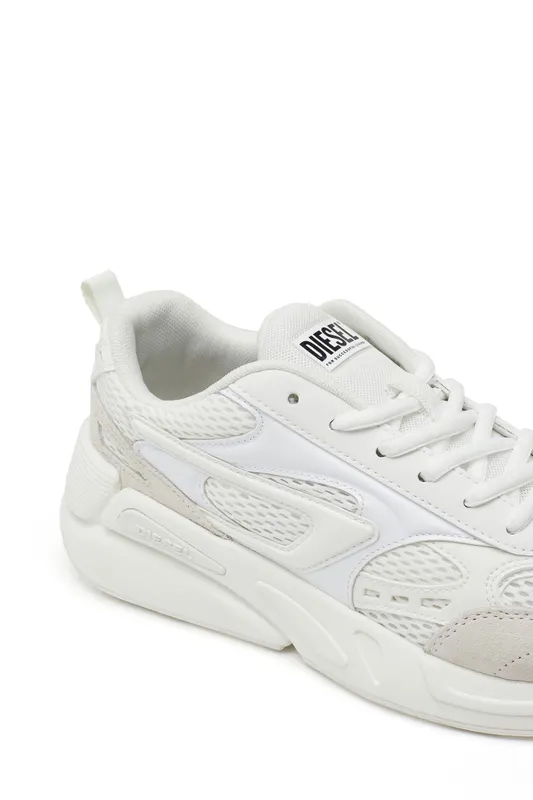 Diesel S-serendipity Sport W (Y02867P4431T1003 https://nl.diesel.com/en/sneakers/s-serendipity-sport-w-white/Y02867P4431T1003.htm)