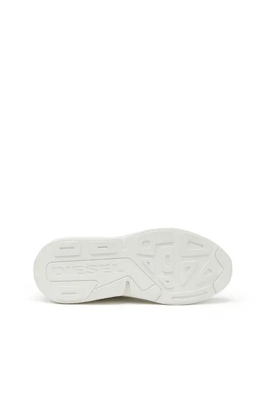 Diesel S-serendipity Sport W (Y02867P4431T1003 https://nl.diesel.com/en/sneakers/s-serendipity-sport-w-white/Y02867P4431T1003.htm)