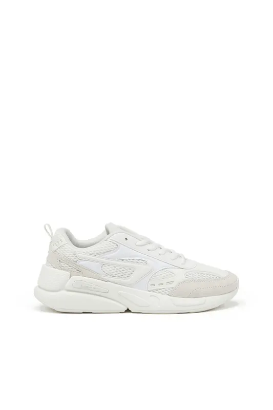 Diesel S-serendipity Sport W (Y02867P4431T1003 https://nl.diesel.com/en/sneakers/s-serendipity-sport-w-white/Y02867P4431T1003.htm)