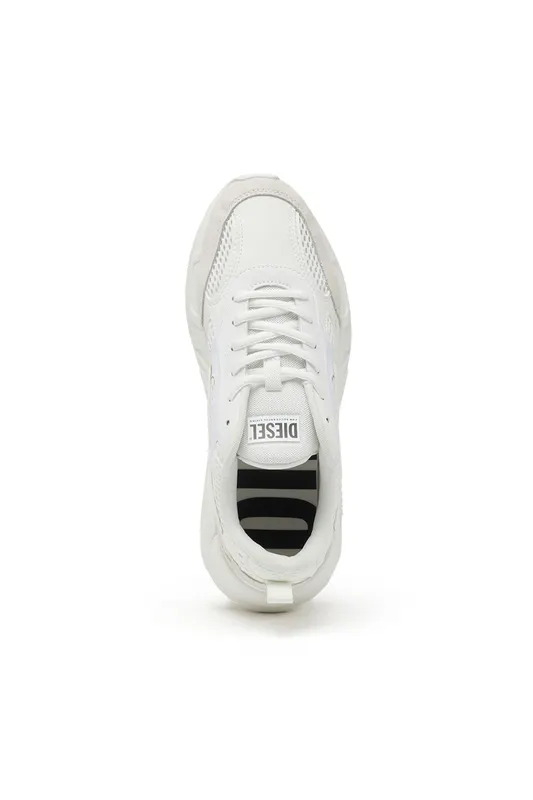 Diesel S-serendipity Sport W (Y02867P4431T1003 https://nl.diesel.com/en/sneakers/s-serendipity-sport-w-white/Y02867P4431T1003.htm)