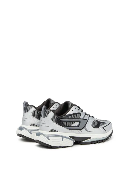 Diesel S-serendipity Pro-x1 W (Y03074P0423H9805 https://nl.diesel.com/en/sneakers/s-serendipity-pro-x1-w-multicolor/Y03074P0423H9805.htm)