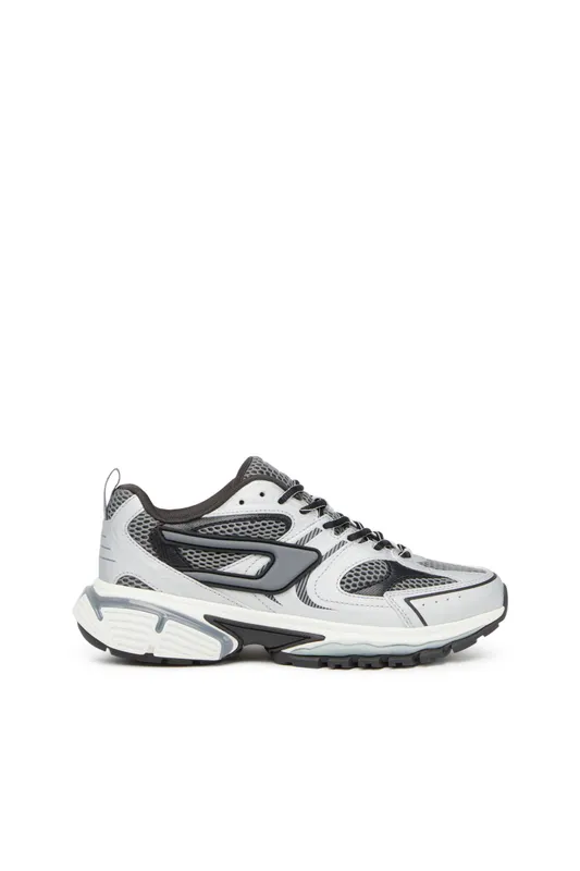 Diesel S-serendipity Pro-x1 W (Y03074P0423H9805 https://nl.diesel.com/en/sneakers/s-serendipity-pro-x1-w-multicolor/Y03074P0423H9805.htm)