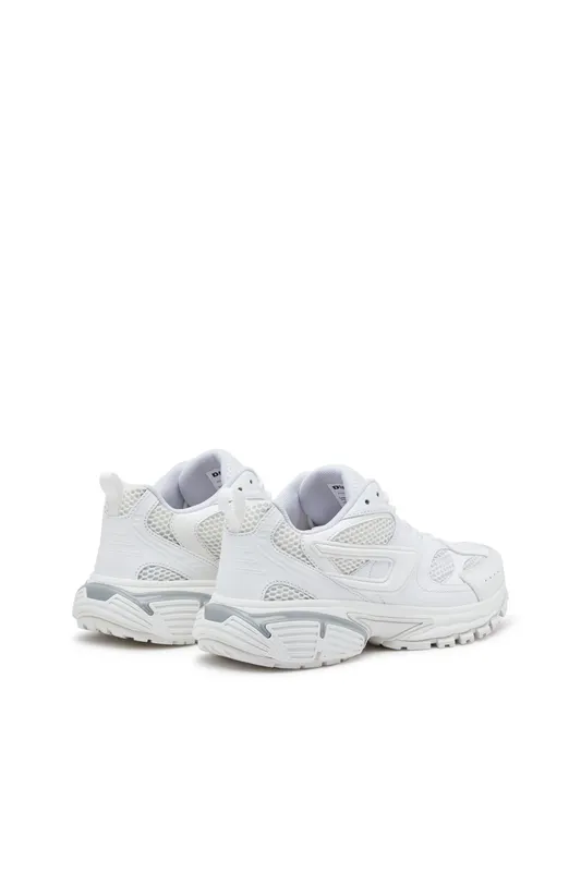 Diesel S-serendipity Pro-x1 W (Y03074P0423T1003 https://nl.diesel.com/en/sneakers/s-serendipity-pro-x1-w-white/Y03074P0423T1003.htm)