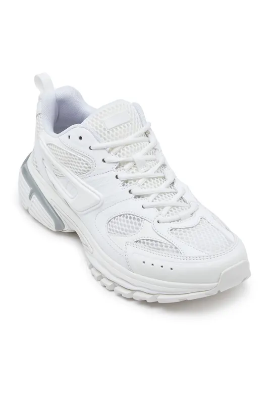 Diesel S-serendipity Pro-x1 W (Y03074P0423T1003 https://nl.diesel.com/en/sneakers/s-serendipity-pro-x1-w-white/Y03074P0423T1003.htm)