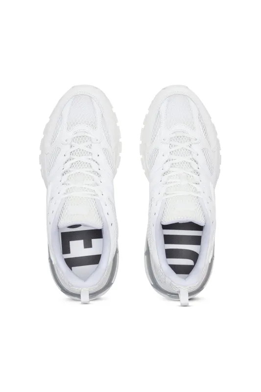 Diesel S-serendipity Pro-x1 W (Y03074P0423T1003 https://nl.diesel.com/en/sneakers/s-serendipity-pro-x1-w-white/Y03074P0423T1003.htm)
