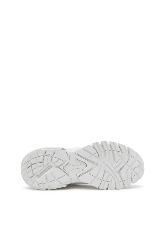 Diesel S-serendipity Pro-x1 W (Y03074P0423T1003 https://nl.diesel.com/en/sneakers/s-serendipity-pro-x1-w-white/Y03074P0423T1003.htm)
