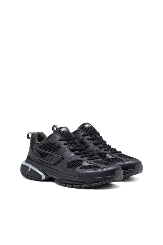 Diesel S-serendipity Pro-x1 W (Y03074P0423T8013 https://nl.diesel.com/en/sneakers/s-serendipity-pro-x1-w-black/Y03074P0423T8013.htm)