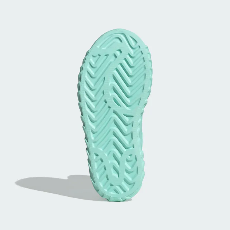 adidas AdiFOM SST Laarzen (IE0391)